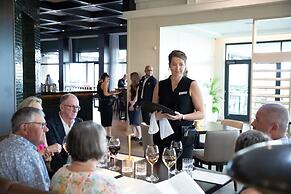 Predator Ridge Resort