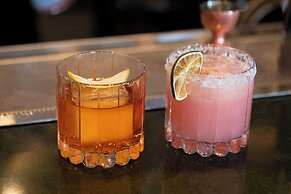 Predator Ridge Resort