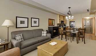 Predator Ridge Resort