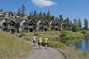 Predator Ridge Resort