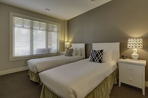 Predator Ridge Resort