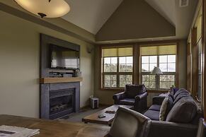 Predator Ridge Resort