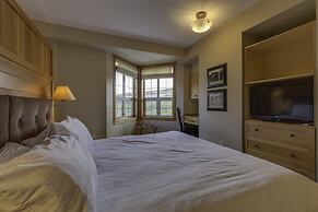 Predator Ridge Resort