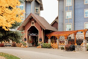 Predator Ridge Resort