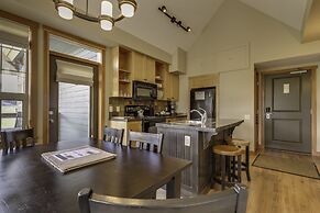 Predator Ridge Resort