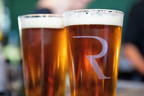 Predator Ridge Resort