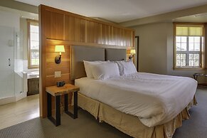 Predator Ridge Resort