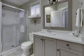 Predator Ridge Resort