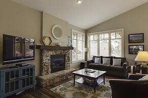 Predator Ridge Resort