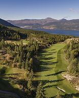 Predator Ridge Resort