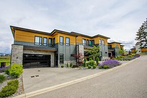 Predator Ridge Resort