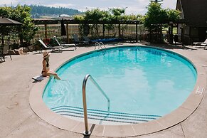 Predator Ridge Resort