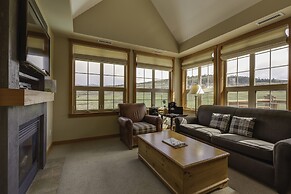 Predator Ridge Resort