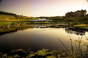 Predator Ridge Resort