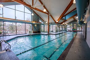 Predator Ridge Resort