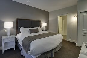 Predator Ridge Resort