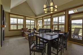 Predator Ridge Resort