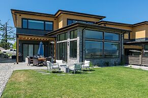 Predator Ridge Resort