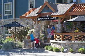 Predator Ridge Resort