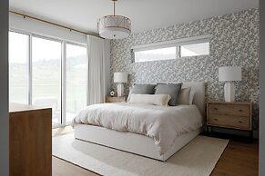 Predator Ridge Resort