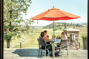 Predator Ridge Resort