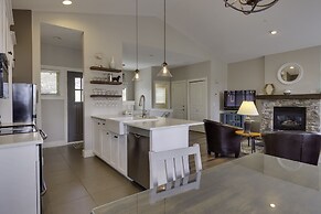 Predator Ridge Resort