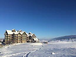 Predator Ridge Resort