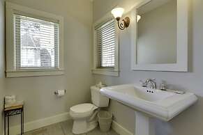 Predator Ridge Resort