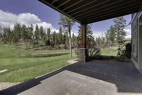 Predator Ridge Resort