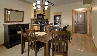 Predator Ridge Resort