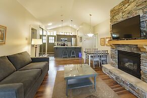 Predator Ridge Resort