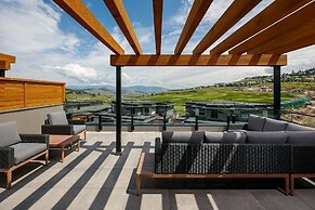 Predator Ridge Resort