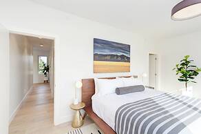 Predator Ridge Resort