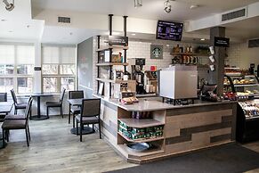 Predator Ridge Resort