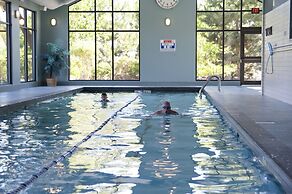 Predator Ridge Resort