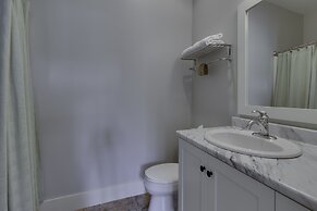 Predator Ridge Resort