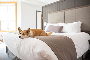 Predator Ridge Resort