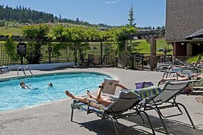 Predator Ridge Resort