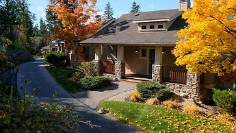 Predator Ridge Resort