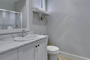 Predator Ridge Resort