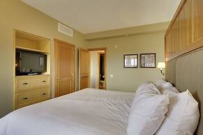 Predator Ridge Resort