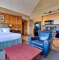 Predator Ridge Resort