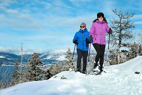 Predator Ridge Resort