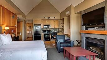 Predator Ridge Resort