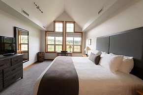 Predator Ridge Resort