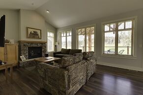 Predator Ridge Resort