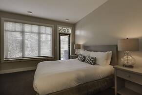 Predator Ridge Resort