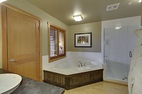 Predator Ridge Resort