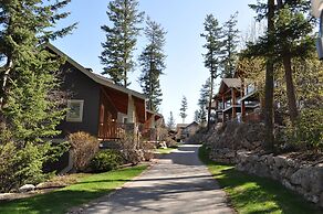 Predator Ridge Resort