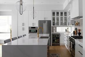 Predator Ridge Resort